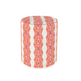 Odi Pouffe