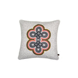 Ona Pillow