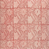 Orchid Fabric