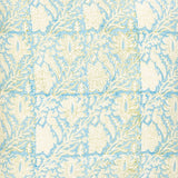 Orchid Fabric