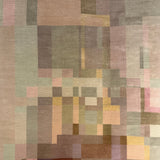 Moderna Series No.311 Rug