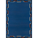 Ponti Rug