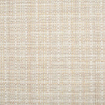 Textured broadloom carpet in beige.
