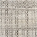 Pebble Rug