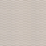 Broadloom carpet swatch textured design in white