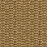 Broadloom carpet swatch textured design in khaki brown