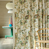 Persephone Fabric