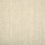 Textured loop carpet in cream.