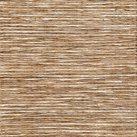 Textural broadloom carpet in tan.