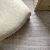 Raleigh Broadloom