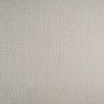 Broadloom sample cut pile in cream. 