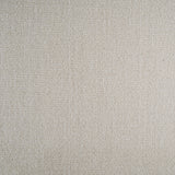 Broadloom sample cut pile in cream. 