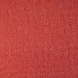 Broadloom sample cut pile in orange.