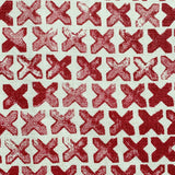 Romney Fabric