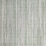 Berlin textural rug design in green and beige