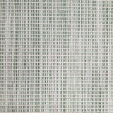 Berlin textural rug design in green and beige