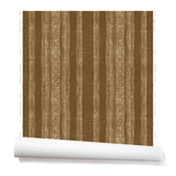 Hunan Wallpaper - Retail