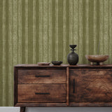 Hunan Wallpaper - Retail