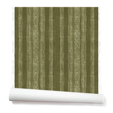 Hunan Wallpaper - Retail