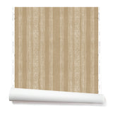 Hunan Wallpaper - Retail