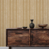Hunan Wallpaper - Retail