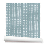 Shibori Wallpaper - Retail