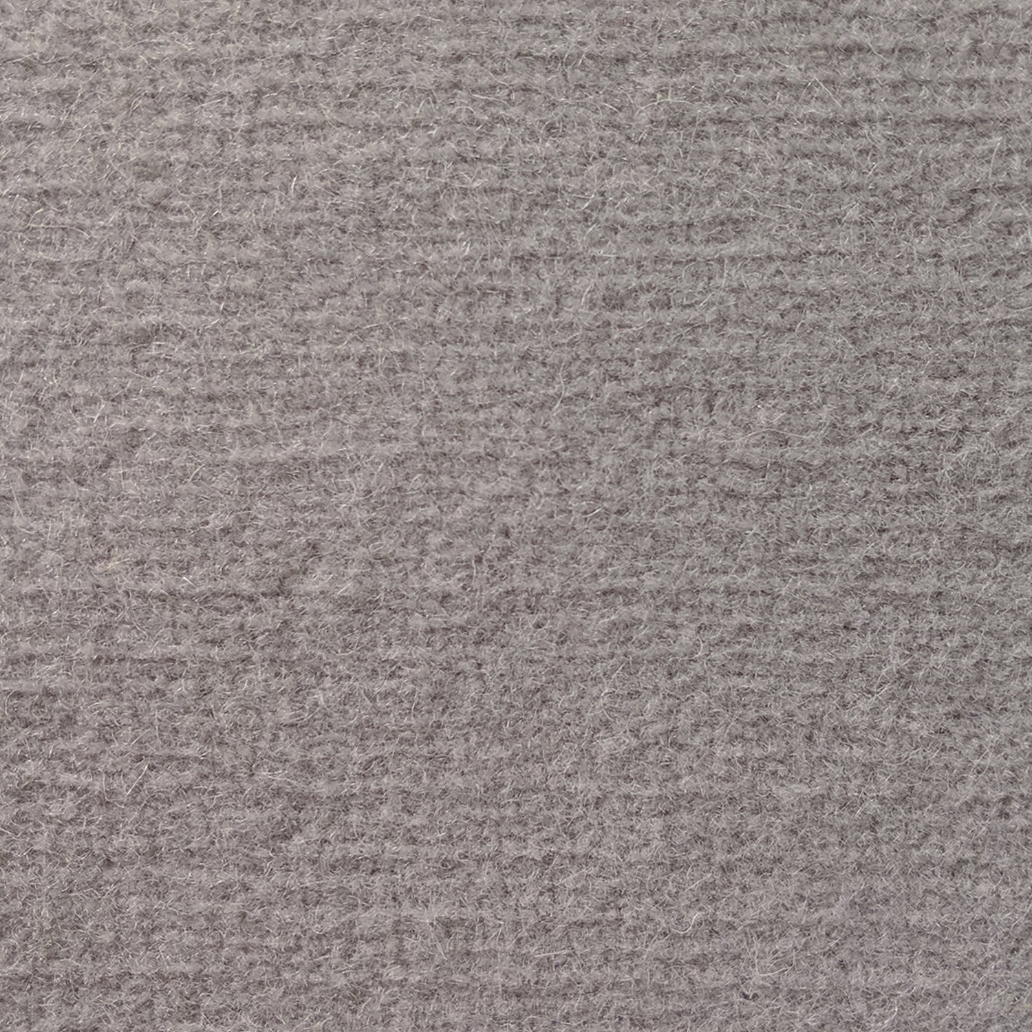 Abetone Broadloom