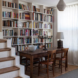 Sagres Rug