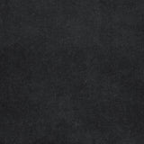 Detail of velvet fabric yardage in charcoal.