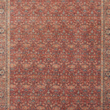 Silk Road Khiva Rug