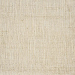 Broadloom carpet swatch in a stripe pattern in a yellow design