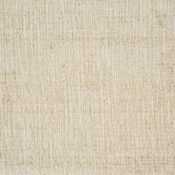 Broadloom carpet swatch in a stripe pattern in a yellow design