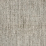 Broadloom carpet swatch in a stripe pattern in a moss grey design