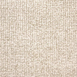 Broadloom carpet swatch in a stripe pattern in a moss grey design