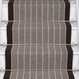 Shetland Dart Flatweave Runner