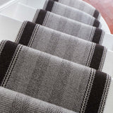 Shetland Henley Flatweave Runner