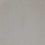 Broadloom carpet swatch in a solid pattern in a grey design
