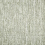 Broadloom carpet swatch in a textured pattern in a sage design