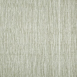 Broadloom carpet swatch in a textured pattern in a sage design