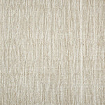 Broadloom carpet swatch in a textured pattern in a grey design