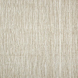 Broadloom carpet swatch in a textured pattern in a grey design