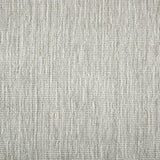 Broadloom carpet swatch in a textured pattern in a grey design