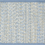 Tobago Indoor-Outdoor Rug