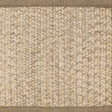 Tobago Indoor-Outdoor Rug