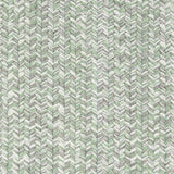 Tobago Indoor-Outdoor Rug