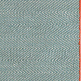 Herringbone Rug