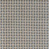 Illusions Lens Rug