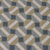 Illusions Lens Rug