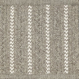 Vadero Indoor-Outdoor Rug