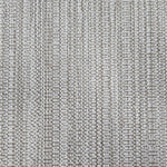 Berlin textural rug design in light grey